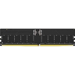 Kingston 64GB 6000MHz DDR-5 Fury Renegade Pro (Kit! 4db 16GB) (KF560R32RBK4-64) memória