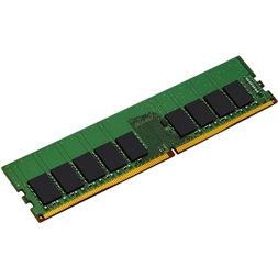 Kingston 8GB 3200MHz DDR-4 Hynix D Rambus (KSM32RS8/8HDR) memória