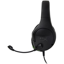 Kingston HyperX CloudX Stinger Core Wireless - Xbox vezeték nélküli gamer Headset