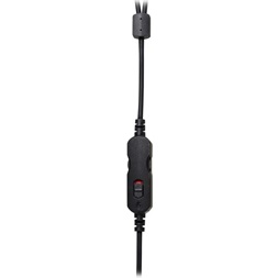 Kingston HyperX CloudX Stinger Core Wireless - Xbox vezeték nélküli gamer Headset