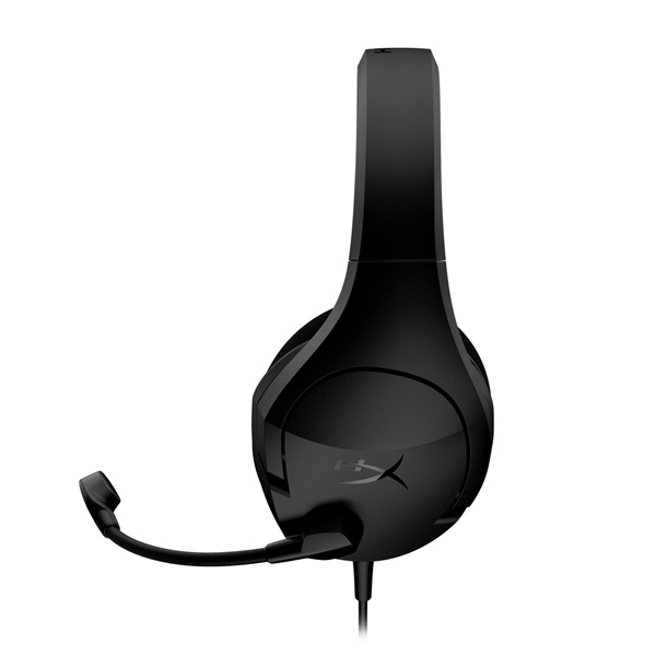 Kingston HyperX Cloud Stinger Core 3,5 Jack gamer headset