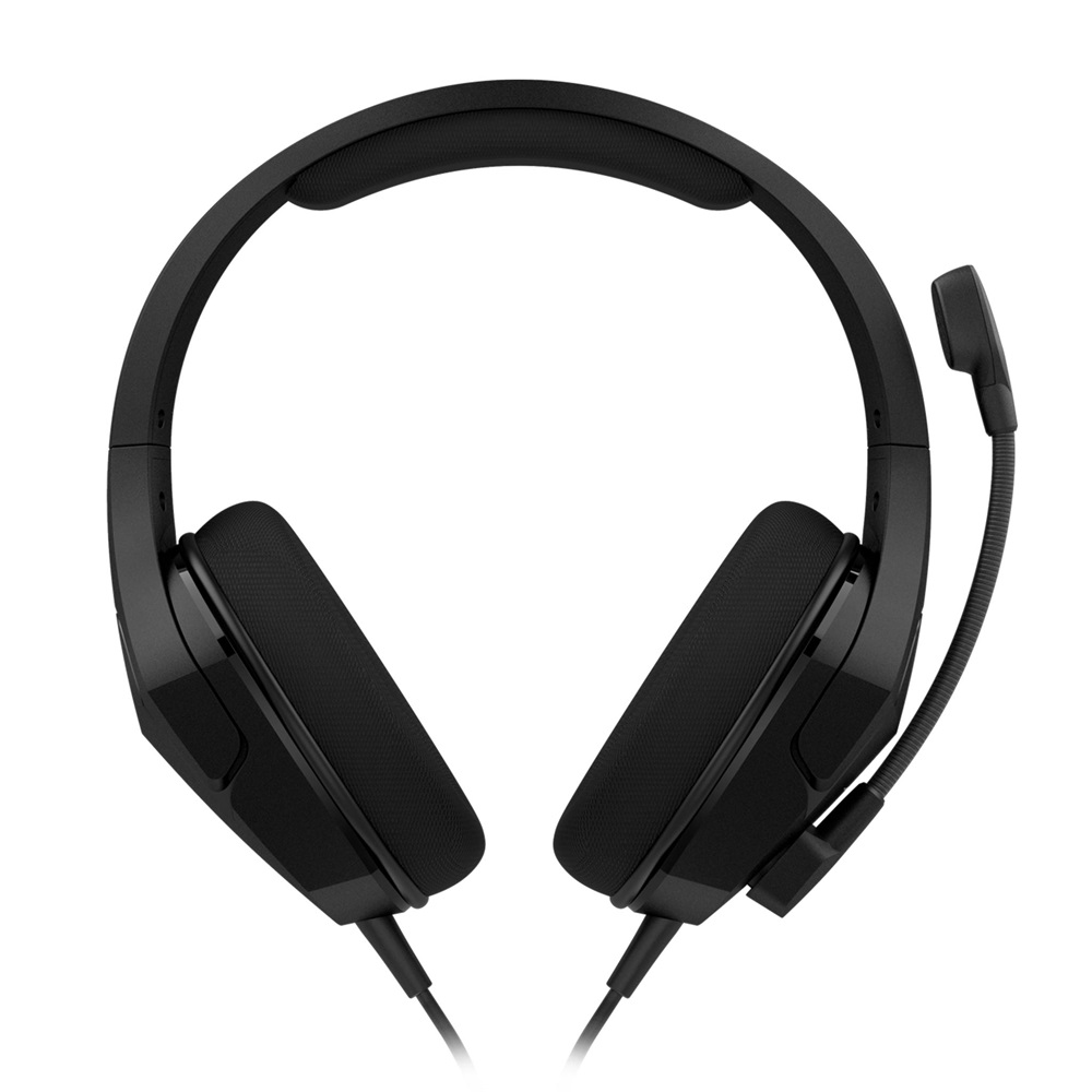 Kingston HyperX Cloud Stinger Core 3,5 Jack gamer headset