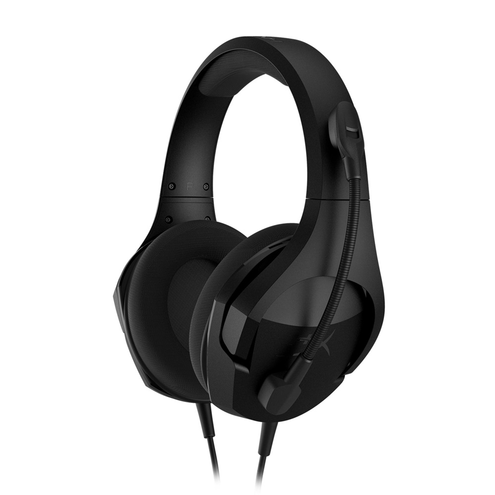 Kingston HyperX Cloud Stinger Core 3,5 Jack gamer headset