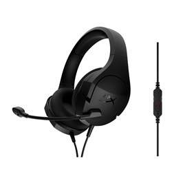 Kingston HyperX Cloud Stinger Core 3,5 Jack gamer headset