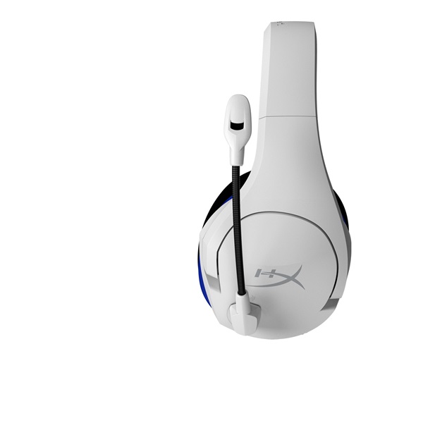 Kingston HyperX Cloud Stinger Core vezeték nélküli PS4 gamer headset