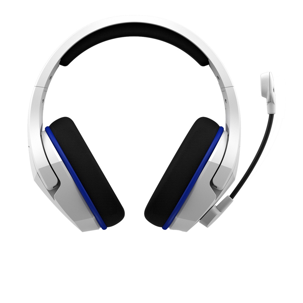 Kingston HyperX Cloud Stinger Core vezeték nélküli PS4 gamer headset