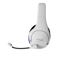 Kingston HyperX Cloud Stinger Core vezeték nélküli PS4 gamer headset