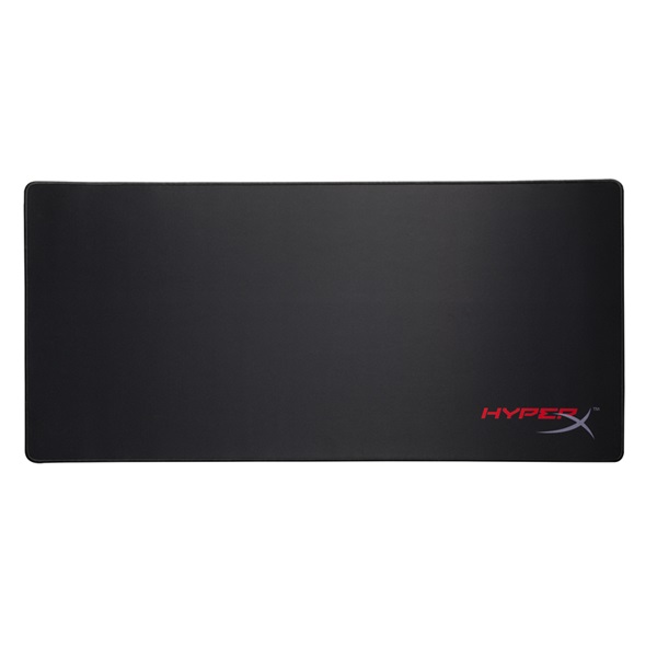 Kingston HyperX FURY S Pro Gaming (extra large) gamer egérpad