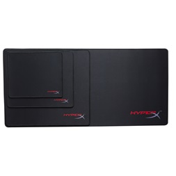 Kingston HyperX FURY S Pro Gaming (extra large) gamer egérpad