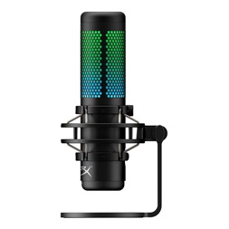 Kingston HyperX QuadCast S mikrofon