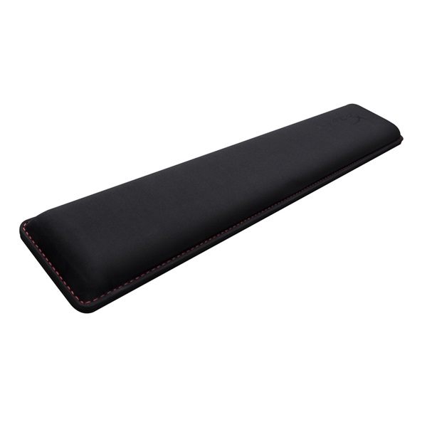 Kingston HyperX csuklótámasz