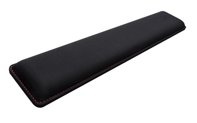 Kingston HyperX csuklótámasz