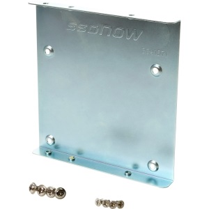 Kingston 2,5" / 3,5" (SNA-BR2/35) beépítő keret