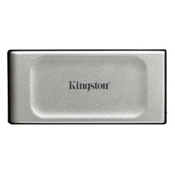 Kingston XS2000 500GB USB3.2 külső SSD