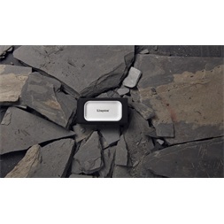 Kingston XS2000 500GB USB3.2 külső SSD