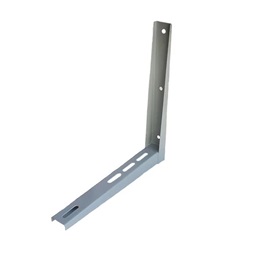 Klímatartó konzol K1-450 50kg