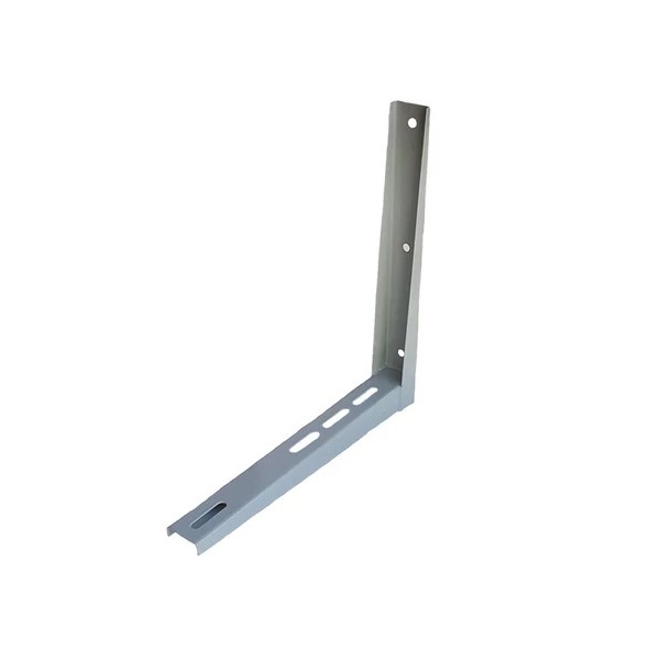 Klímatartó konzol K1-550 90kg