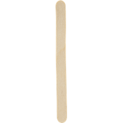 Knorr Prandell 100 db/csomag fa spatula