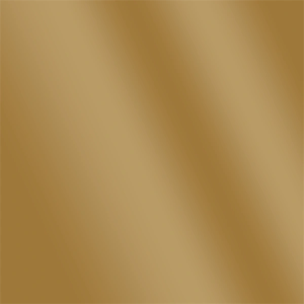 Knorr Prandell 150 ml arany dekorspray