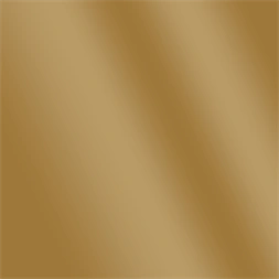 Knorr Prandell 150 ml arany dekorspray