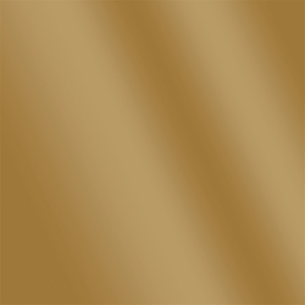 Knorr Prandell 150 ml arany dekorspray