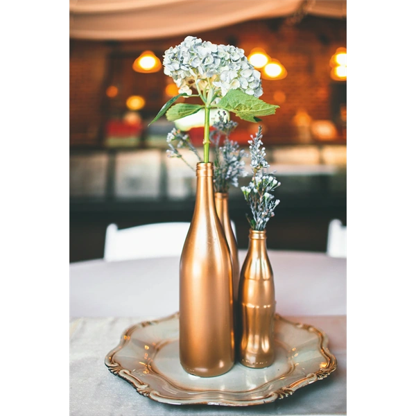 Knorr Prandell 150 ml arany dekorspray