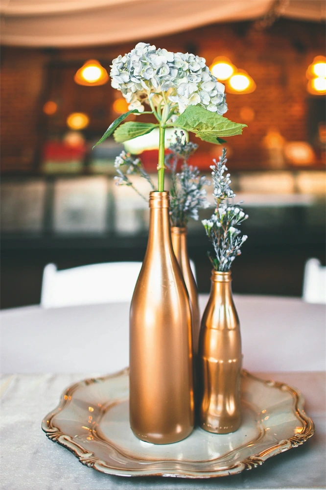 Knorr Prandell 150 ml arany dekorspray