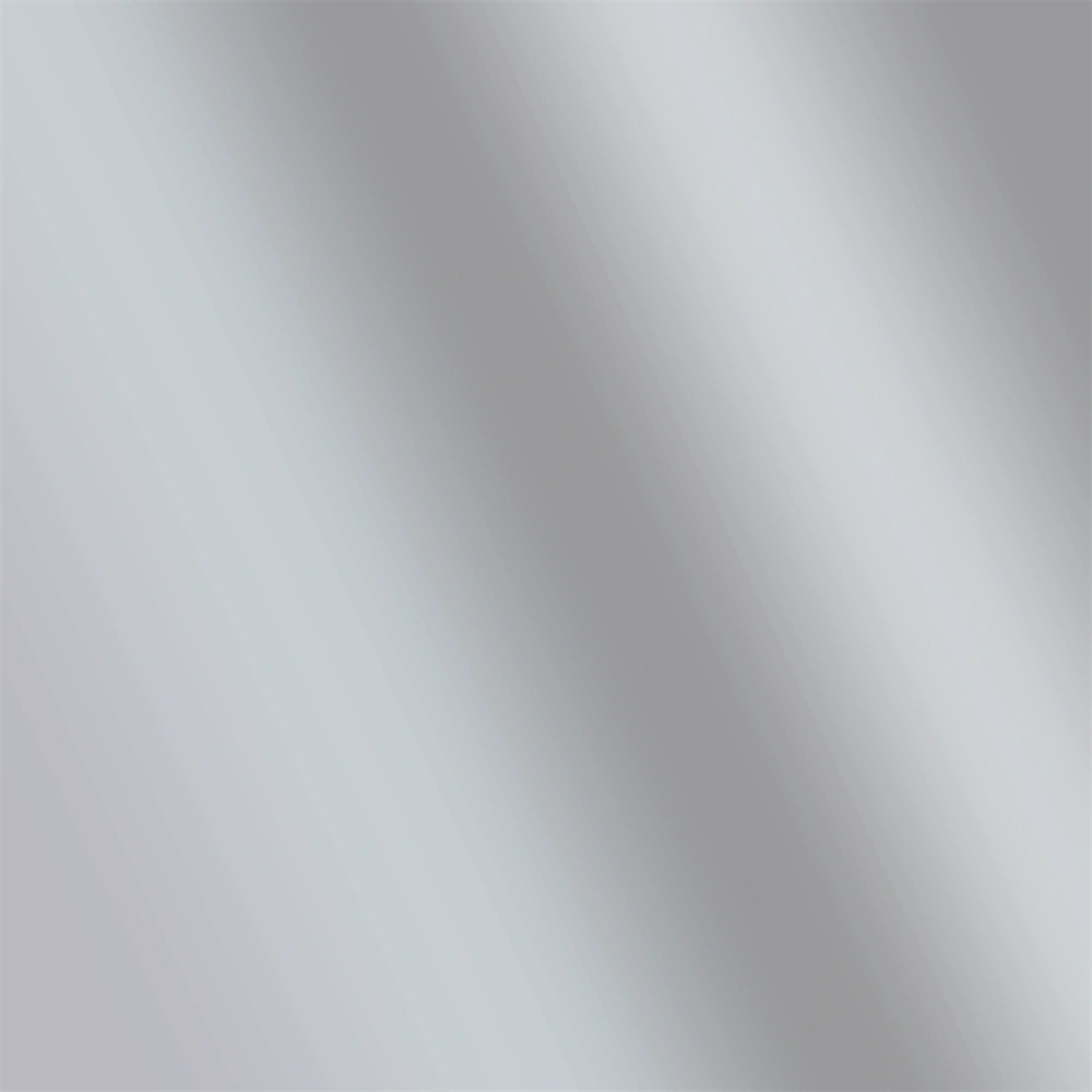 Knorr Prandell 150 ml ezüst dekorspray