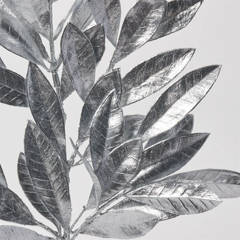 Knorr Prandell 150 ml ezüst dekorspray