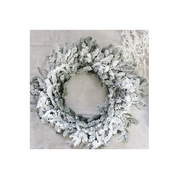 Knorr Prandell 150 ml hó spray