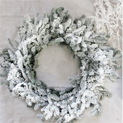 Knorr Prandell 150 ml hó spray