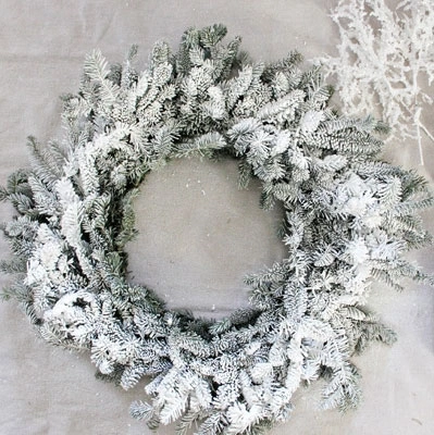 Knorr Prandell 150 ml hó spray