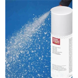 Knorr Prandell 150 ml hó spray