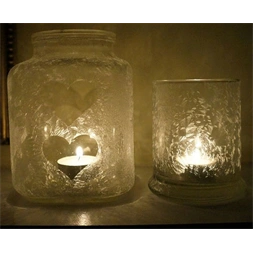 Knorr Prandell 150 ml jégkristály spray