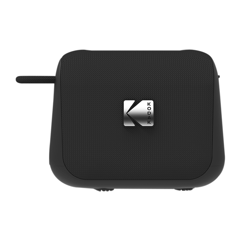 Kodak KO-PWS-2240 5W hordozható hangszóró