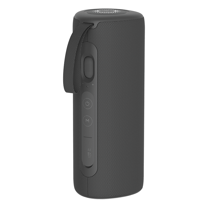 Kodak KO-PWS-2246 24W hordozható hangszóró