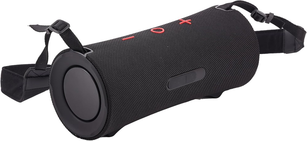Kodak KO-PWS-2257 40W hordozható hangszóró