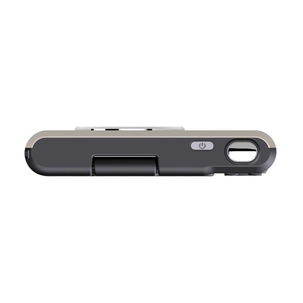 Kodak Pixpro C1 kompakt barna digitális fényképezőgép