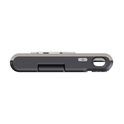 Kodak Pixpro C1 kompakt barna digitális fényképezőgép