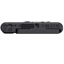 Kodak Pixpro C1 kompakt fekete digitális fényképezőgép