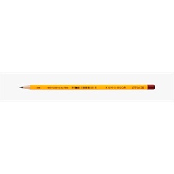 Koh-I-Noor 1770 3B grafitceruza
