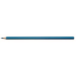 Koh-I-Noor 3680, 3580 kék színes ceruza