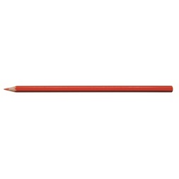 Koh-I-Noor 3680, 3580 piros színes ceruza