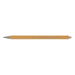 Koh-I-Noor 5201 ni Versatil töltőceruza