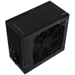 Kolink Enclave 500W 80+ Gold ventillátorral moduláris tápegység