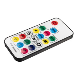 Kolink Inspire L1 ARGB (3-Pin 5VDG) LED vezérlő
