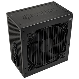 Kolink Regulator 1000W 80+ Gold moduláris tápegység