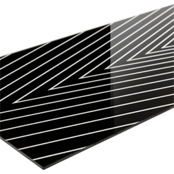 Kolink Unity Nexus Vector előlap