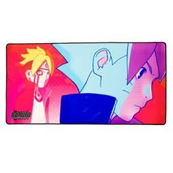 Konix Boruto XXL egérpad