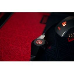 Konix Dungeons & Dragons D20 7.1 gamer headset
